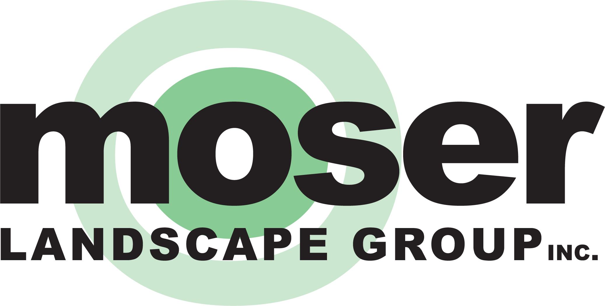 Moser Landscape Group