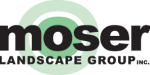 Moser Landscape Group Inc.